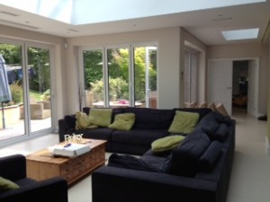 10a interior   