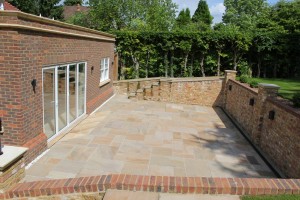 1a patio finished   