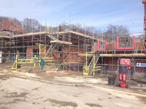 Construction 1   